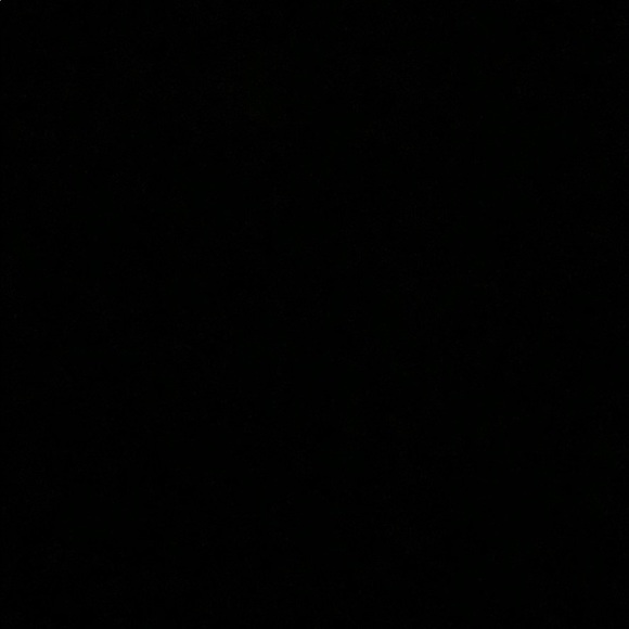 Meet your Posher, Jessica - Picture 1 of 1